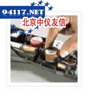MT-4090D LCR测试仪